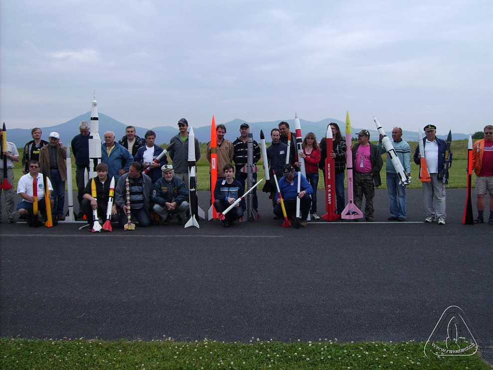 2013 Suche 29062013 Olivera